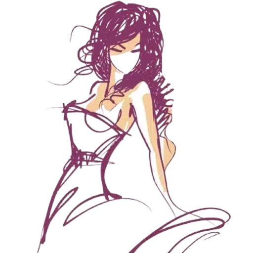 Hotel RL Ciudad de Úbeda