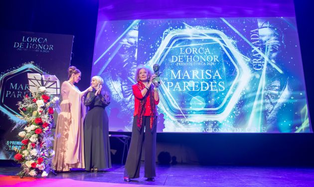 Restaurante Hotel Ciudad de Úbeda