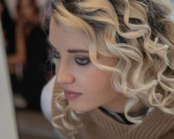 comuniones font luxor